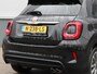 Fiat 500X 1.3 Turbo 150pk Sport Automaat | Navigatie | Dodehoek detectie | AppleCarplay/Android | Verwarmde voorstoelen | Achteruitrijcamera