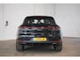 Porsche Macan 2.0 | Pano | Memory | Stoelverwarming | DAB+ | Camera