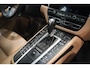 Porsche Macan 2.0 | Pano | Memory | Stoelverwarming | DAB+ | Camera
