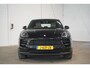 Porsche Macan 2.0 | Pano | Memory | Stoelverwarming | DAB+ | Camera