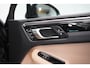 Porsche Macan 2.0 | Pano | Memory | Stoelverwarming | DAB+ | Camera