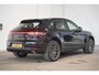 Porsche Macan 2.0 | Pano | Memory | Stoelverwarming | DAB+ | Camera
