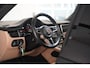 Porsche Macan 2.0 | Pano | Memory | Stoelverwarming | DAB+ | Camera