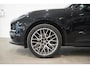 Porsche Macan 2.0 | Pano | Memory | Stoelverwarming | DAB+ | Camera