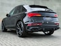 Audi Q5 Sportback 55TFSI e 367pk Quattro Competition S Edition S-Line Luchtvering|HUD|Leder+Memory+Massage|Matrix|B&O|Carbon|SQ5!