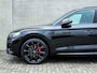 Audi Q5 Sportback 55TFSI e 367pk Quattro Competition S Edition S-Line Luchtvering|HUD|Leder+Memory+Massage|Matrix|B&O|Carbon|SQ5!