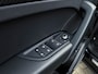 Audi Q5 Sportback 55TFSI e 367pk Quattro Competition S Edition S-Line Luchtvering|HUD|Leder+Memory+Massage|Matrix|B&O|Carbon|SQ5!