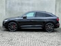 Audi Q5 Sportback 55TFSI e 367pk Quattro Competition S Edition S-Line Luchtvering|HUD|Leder+Memory+Massage|Matrix|B&O|Carbon|SQ5!