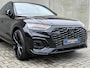 Audi Q5 Sportback 55TFSI e 367pk Quattro Competition S Edition S-Line Luchtvering|HUD|Leder+Memory+Massage|Matrix|B&O|Carbon|SQ5!