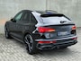 Audi Q5 Sportback 55TFSI e 367pk Quattro Competition S Edition S-Line Luchtvering|HUD|Leder+Memory+Massage|Matrix|B&O|Carbon|SQ5!