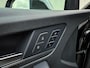 Audi Q5 Sportback 55TFSI e 367pk Quattro Competition S Edition S-Line Luchtvering|HUD|Leder+Memory+Massage|Matrix|B&O|Carbon|SQ5!