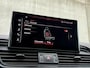 Audi Q5 Sportback 55TFSI e 367pk Quattro Competition S Edition S-Line Luchtvering|HUD|Leder+Memory+Massage|Matrix|B&O|Carbon|SQ5!