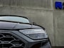 Audi Q5 Sportback 55TFSI e 367pk Quattro Competition S Edition S-Line Luchtvering|HUD|Leder+Memory+Massage|Matrix|B&O|Carbon|SQ5!