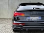 Audi Q5 Sportback 55TFSI e 367pk Quattro Competition S Edition S-Line Luchtvering|HUD|Leder+Memory+Massage|Matrix|B&O|Carbon|SQ5!