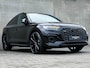 Audi Q5 Sportback 55TFSI e 367pk Quattro Competition S Edition S-Line Luchtvering|HUD|Leder+Memory+Massage|Matrix|B&O|Carbon|SQ5!