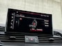 Audi Q5 Sportback 55TFSI e 367pk Quattro Competition S Edition S-Line Luchtvering|HUD|Leder+Memory+Massage|Matrix|B&O|Carbon|SQ5!