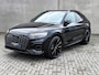 Audi Q5 Sportback 55TFSI e 367pk Quattro Competition S Edition S-Line Luchtvering|HUD|Leder+Memory+Massage|Matrix|B&O|Carbon|SQ5!