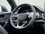 Audi Q5 Sportback 55TFSI e 367pk Quattro Competition S Edition S-Line Luchtvering|HUD|Leder+Memory+Massage|Matrix|B&O|Carbon|SQ5!