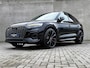 Audi Q5 Sportback 55TFSI e 367pk Quattro Competition S Edition S-Line Luchtvering|HUD|Leder+Memory+Massage|Matrix|B&O|Carbon|SQ5!
