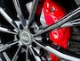 Audi Q5 Sportback 55TFSI e 367pk Quattro Competition S Edition S-Line Luchtvering|HUD|Leder+Memory+Massage|Matrix|B&O|Carbon|SQ5!