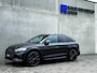 Audi Q5 Sportback 55TFSI e 367pk Quattro Competition S Edition S-Line Luchtvering|HUD|Leder+Memory+Massage|Matrix|B&O|Carbon|SQ5!