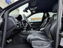 Audi Q5 Sportback 55TFSI e 367pk Quattro Competition S Edition S-Line Luchtvering|HUD|Leder+Memory+Massage|Matrix|B&O|Carbon|SQ5!
