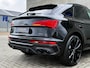 Audi Q5 Sportback 55TFSI e 367pk Quattro Competition S Edition S-Line Luchtvering|HUD|Leder+Memory+Massage|Matrix|B&O|Carbon|SQ5!