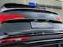 Audi Q5 Sportback 55TFSI e 367pk Quattro Competition S Edition S-Line Luchtvering|HUD|Leder+Memory+Massage|Matrix|B&O|Carbon|SQ5!