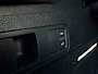 Audi Q5 Sportback 55TFSI e 367pk Quattro Competition S Edition S-Line Luchtvering|HUD|Leder+Memory+Massage|Matrix|B&O|Carbon|SQ5!