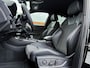 Audi Q5 Sportback 55TFSI e 367pk Quattro Competition S Edition S-Line Luchtvering|HUD|Leder+Memory+Massage|Matrix|B&O|Carbon|SQ5!