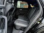 Audi Q5 Sportback 55TFSI e 367pk Quattro Competition S Edition S-Line Luchtvering|HUD|Leder+Memory+Massage|Matrix|B&O|Carbon|SQ5!
