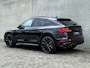 Audi Q5 Sportback 55TFSI e 367pk Quattro Competition S Edition S-Line Luchtvering|HUD|Leder+Memory+Massage|Matrix|B&O|Carbon|SQ5!