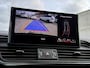 Audi Q5 Sportback 55TFSI e 367pk Quattro Competition S Edition S-Line Luchtvering|HUD|Leder+Memory+Massage|Matrix|B&O|Carbon|SQ5!