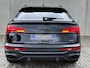 Audi Q5 Sportback 55TFSI e 367pk Quattro Competition S Edition S-Line Luchtvering|HUD|Leder+Memory+Massage|Matrix|B&O|Carbon|SQ5!