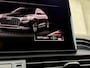 Audi Q5 Sportback 55TFSI e 367pk Quattro Competition S Edition S-Line Luchtvering|HUD|Leder+Memory+Massage|Matrix|B&O|Carbon|SQ5!