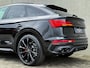 Audi Q5 Sportback 55TFSI e 367pk Quattro Competition S Edition S-Line Luchtvering|HUD|Leder+Memory+Massage|Matrix|B&O|Carbon|SQ5!