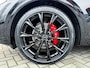 Audi Q5 Sportback 55TFSI e 367pk Quattro Competition S Edition S-Line Luchtvering|HUD|Leder+Memory+Massage|Matrix|B&O|Carbon|SQ5!