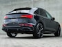 Audi Q5 Sportback 55TFSI e 367pk Quattro Competition S Edition S-Line Luchtvering|HUD|Leder+Memory+Massage|Matrix|B&O|Carbon|SQ5!