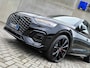 Audi Q5 Sportback 55TFSI e 367pk Quattro Competition S Edition S-Line Luchtvering|HUD|Leder+Memory+Massage|Matrix|B&O|Carbon|SQ5!