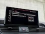 Audi Q5 Sportback 55TFSI e 367pk Quattro Competition S Edition S-Line Luchtvering|HUD|Leder+Memory+Massage|Matrix|B&O|Carbon|SQ5!
