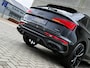 Audi Q5 Sportback 55TFSI e 367pk Quattro Competition S Edition S-Line Luchtvering|HUD|Leder+Memory+Massage|Matrix|B&O|Carbon|SQ5!