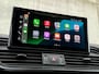 Audi Q5 Sportback 55TFSI e 367pk Quattro Competition S Edition S-Line Luchtvering|HUD|Leder+Memory+Massage|Matrix|B&O|Carbon|SQ5!