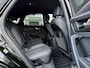 Audi Q5 Sportback 55TFSI e 367pk Quattro Competition S Edition S-Line Luchtvering|HUD|Leder+Memory+Massage|Matrix|B&O|Carbon|SQ5!