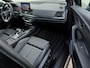 Audi Q5 Sportback 55TFSI e 367pk Quattro Competition S Edition S-Line Luchtvering|HUD|Leder+Memory+Massage|Matrix|B&O|Carbon|SQ5!