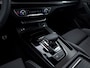 Audi Q5 Sportback 55TFSI e 367pk Quattro Competition S Edition S-Line Luchtvering|HUD|Leder+Memory+Massage|Matrix|B&O|Carbon|SQ5!