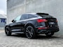 Audi Q5 Sportback 55TFSI e 367pk Quattro Competition S Edition S-Line Luchtvering|HUD|Leder+Memory+Massage|Matrix|B&O|Carbon|SQ5!