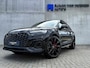 Audi Q5 Sportback 55TFSI e 367pk Quattro Competition S Edition S-Line Luchtvering|HUD|Leder+Memory+Massage|Matrix|B&O|Carbon|SQ5!