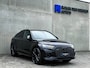 Audi Q5 Sportback 55TFSI e 367pk Quattro Competition S Edition S-Line Luchtvering|HUD|Leder+Memory+Massage|Matrix|B&O|Carbon|SQ5!