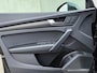 Audi Q5 Sportback 55TFSI e 367pk Quattro Competition S Edition S-Line Luchtvering|HUD|Leder+Memory+Massage|Matrix|B&O|Carbon|SQ5!