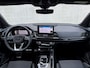 Audi Q5 Sportback 55TFSI e 367pk Quattro Competition S Edition S-Line Luchtvering|HUD|Leder+Memory+Massage|Matrix|B&O|Carbon|SQ5!